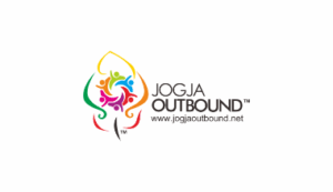 Logo Perusahaan Jogja Outbound - Lowongan Kerja Freelance Fasilitator Outbound atau Pemandu Outbound Freelance