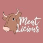Logo Perusahaan Meatlicious - Lowongan Frontliner