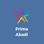 Logo Perusahaan PT. Prima Abadi Bersahabat