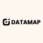 Logo Perusahaan PT. Pamarta Pratama Pradipta - Lowongan Full Stack Developer