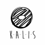 Logo Perusahaan Kalis Donuts - Lowongan Full Time Front – Baker