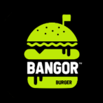 Logo Perusahaan Bangor Group Indonesia - Lowongan Fulltime Content Creator