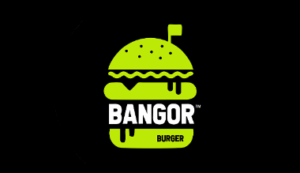 Logo Perusahaan Bangor Group Indonesia - Lowongan Kerja Fulltime Content Creator