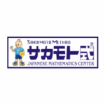Logo Perusahaan Mitra Prestasi Gemilang