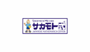 Logo Perusahaan Mitra Prestasi Gemilang - Lowongan Kerja Guru Matematika