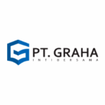Logo Perusahaan Graha Plafon PVC - Lowongan Helper