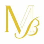 Logo Perusahaan Mirror Beauty
