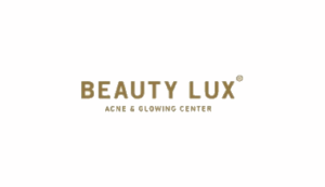 Logo Perusahaan Beauty Lux - Lowongan Kerja HR Training – Lead Operasional – Apoteker