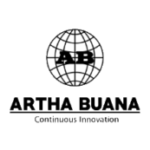 Logo Perusahaan PT. Inti Artha Buana - Lowongan HRD – Desain Grafis – Content Creator – Admin Sales