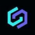 Logo Perusahaan PT. Gemilang Sentosa