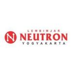Logo Perusahaan PT. Lembimjar Neutron Yogyakarta