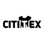 Logo Perusahaan CITITEX - Lowongan Karyawan Toko & Operator Desain
