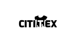 Logo Perusahaan CITITEX - Lowongan Kerja Karyawan Toko & Operator Desain
