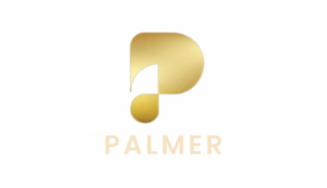Logo Perusahaan Palmer Bakery - Lowongan Kerja Karyawati Toko