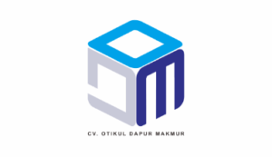 Logo Perusahaan CV. Otikul Dapur Makmur - Lowongan Kerja Kitchen Helper
