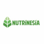 Logo Perusahaan PT. Nutrinesia Sukses Abadi - Lowongan KOL Specialist