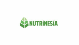 Logo Perusahaan PT. Nutrinesia Sukses Abadi - Lowongan Kerja KOL Specialist