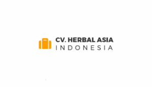 Logo Perusahaan CV. Herbalasia Indonesia - Lowongan Kerja KOL Specialist – Content Creator – Optimasi Marketplace – Optimasi Tiktok