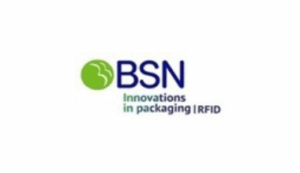 Logo Perusahaan PT. BSN Technologies Indonesia - Lowongan Kerja Mandarin Translator – Staff Exposrt Import