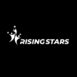 Logo Perusahaan Risingstarscommunity (By Vision Coorporation) - Lowongan Marketing Communication