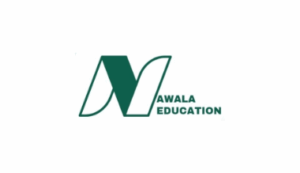 Logo Perusahaan Nawala Education - Lowongan Kerja Marketing Officer – Marketing Field