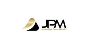 Logo Perusahaan PT. Jayawijaya Putra Mandiri - Lowongan Kerja Marketing Property Inhouse
