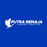 Logo Perusahaan PT. Putra Remaja Berkarya