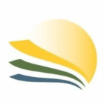 Logo Perusahaan Institute for Advanced Science, Social, and Sustainable Future (IASSSF)