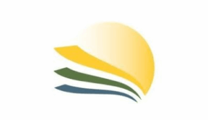Logo Perusahaan Institute for Advanced Science, Social, and Sustainable Future (IASSSF) - Lowongan Kerja Pengelola Media dan Komunikasi