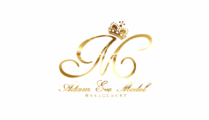 Logo Perusahaan Adam Eve Model - Lowongan Kerja Personal Assistant