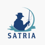 Logo Perusahaan SATRIA - Lowongan Pramuniaga