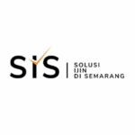 Logo Perusahaan CV Solusi Pratam Perkasa
