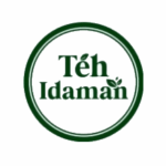 Logo Perusahaan PT. Teh Idaman Anak Bangsa - Lowongan Quality Control (Eksternal) – Crew Outlet