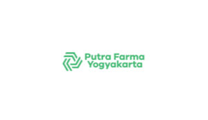 Logo Perusahaan Putra Farma Yogyakarta - Lowongan Kerja Research & Development (RnD) – Social Media Specialist – Staff Finance, Accounting, & Tax – Staff Produksi