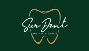 Logo Perusahaan Surdent Aesthetic Dental - Lowongan Kerja Resepsionis