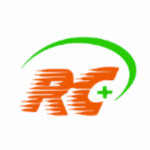 Logo Perusahaan RSU Rajawali Citra