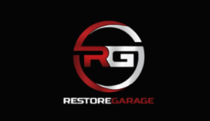 Logo Perusahaan Restore Garage Indonesia - Lowongan Kerja Sales Admin