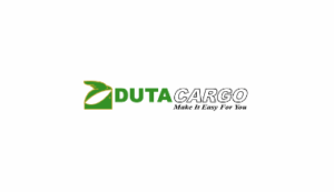 Logo Perusahaan Duta Cargo - Lowongan Kerja Sales (Canvasing)
