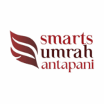 Logo Perusahaan Smarts Muda Mandiri