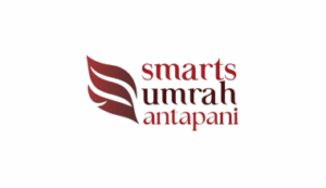 Logo Perusahaan Smarts Muda Mandiri - Lowongan Kerja Sales – Digital Marketing