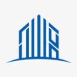 Logo Perusahaan PT. Industrial Produk Java