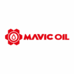 Logo Perusahaan PT. Mavic Internusa Abadi - Lowongan Sales Marketing