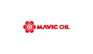 Logo Perusahaan PT. Mavic Internusa Abadi - Lowongan Kerja Sales Marketing