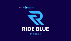 Logo Perusahaan Pool Blue Bird Kelapa Gading - Lowongan Kerja Sales Marketing/ Content Creator