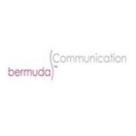 Logo Perusahaan PT. Bermuda Advertising - Lowongan Sales Promotor