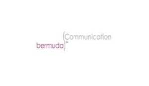 Logo Perusahaan PT. Bermuda Advertising - Lowongan Kerja Sales Promotor