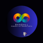 Logo Perusahaan PT. Surya Tirta Gemilang Pratama - Lowongan Sales Representative