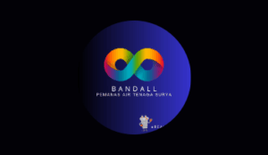 Logo Perusahaan PT. Surya Tirta Gemilang Pratama - Lowongan Kerja Sales Representative
