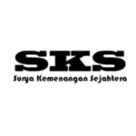 Logo Perusahaan PT. Surya Kemenangan Sejahtera - Lowongan Salesman – Admin Klaim