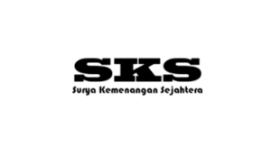 Logo Perusahaan PT. Surya Kemenangan Sejahtera - Lowongan Kerja Salesman – Admin Klaim